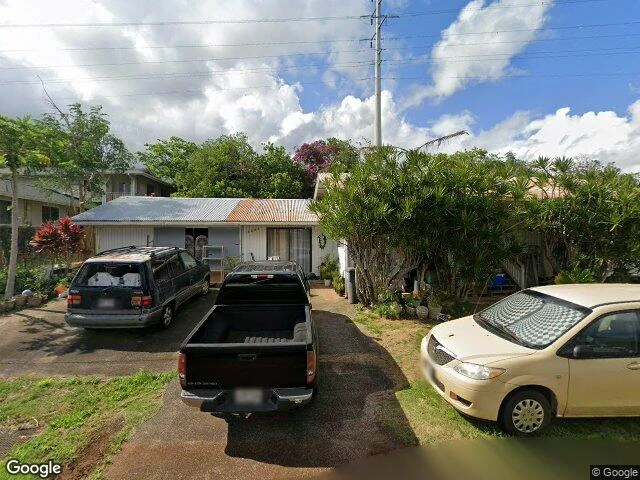 House image located at Kalaheo, HI 96741