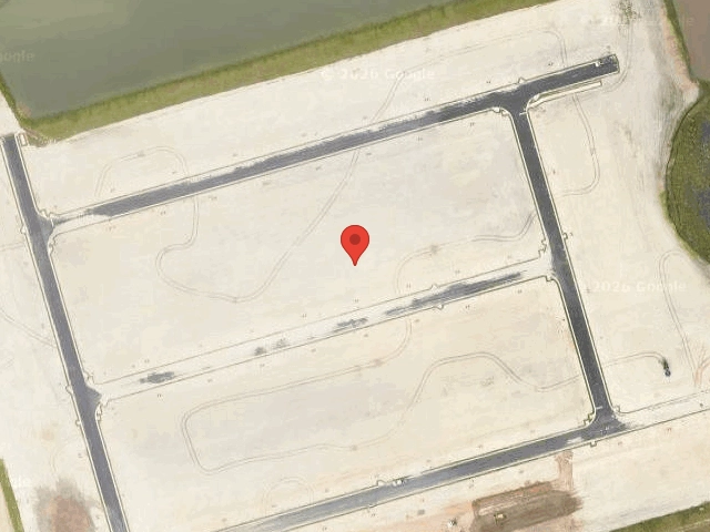 House image located at Haines City, FL 33844