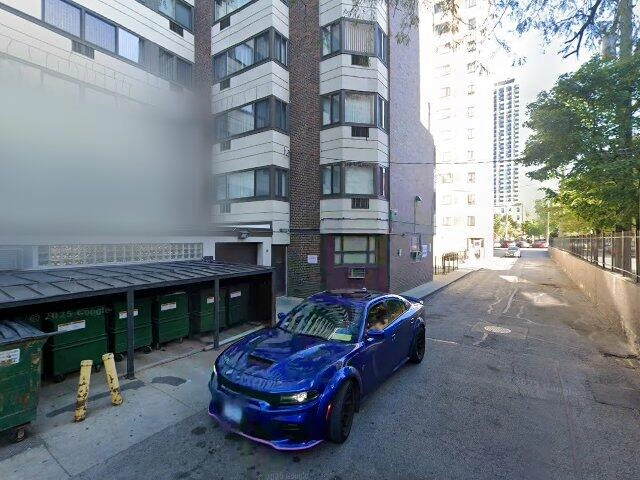 House image located at Chicago, IL 60649