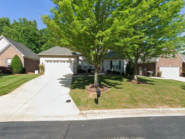 House image located at Greenville, SC 29617