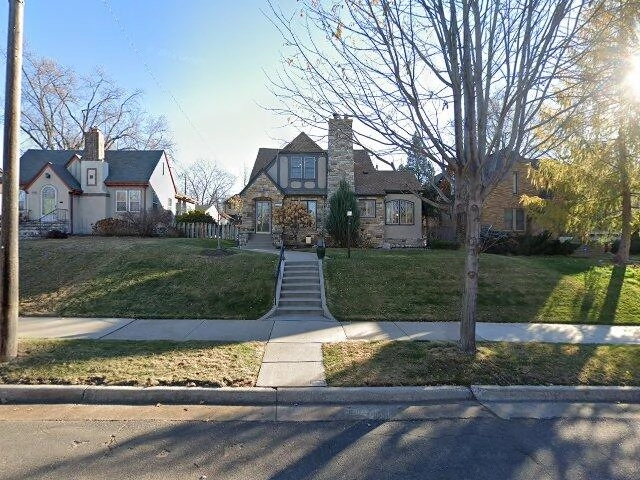 House image located at Saint Petersburg, FL 33711