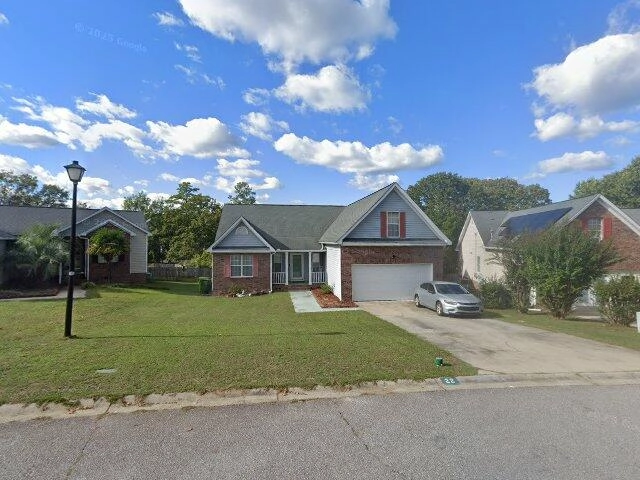 House image located at Columbia, SC 29229
