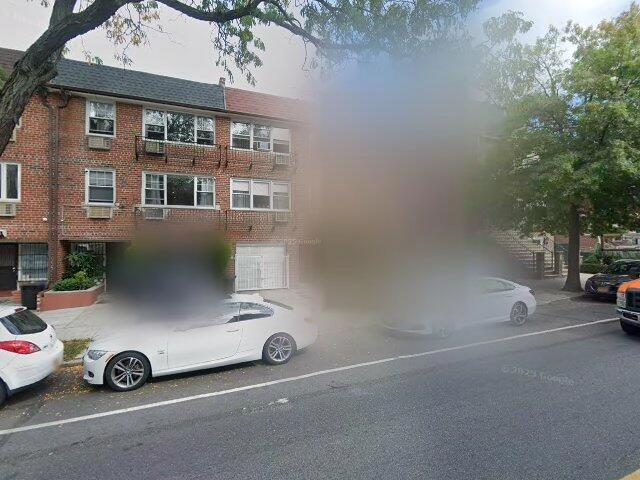 House image located at North Bergen, NJ 07047