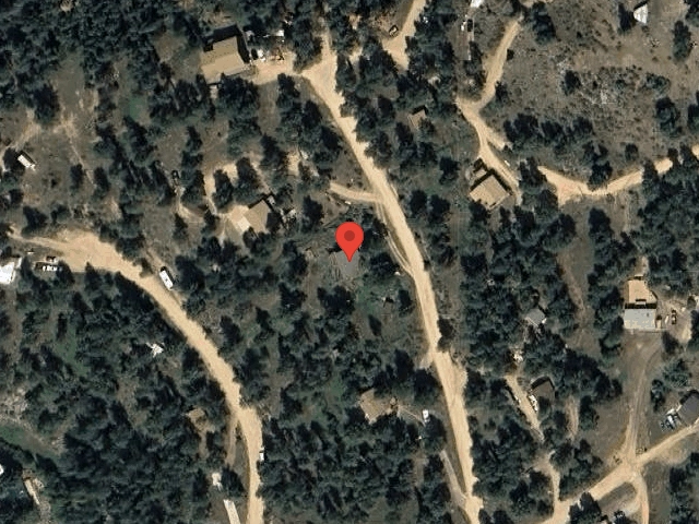 House image located at Bailey, CO 80421