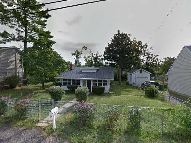 House image located at Beachwood, NJ 08722