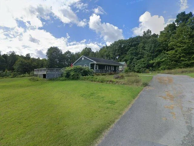 House image located at Granville, NY 12832