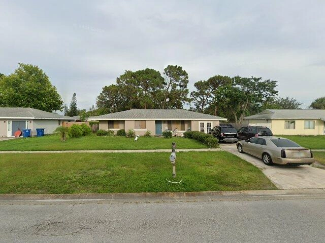House image located at Palm Bay, FL 32905