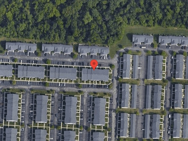 House image located at Blacklick, OH 43004