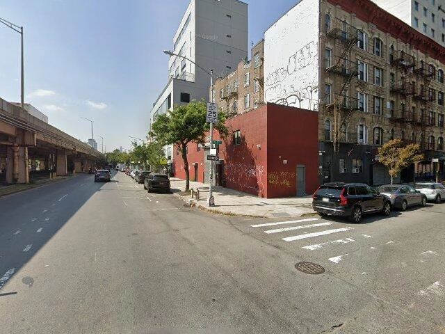 House image located at Haledon, NJ 07508