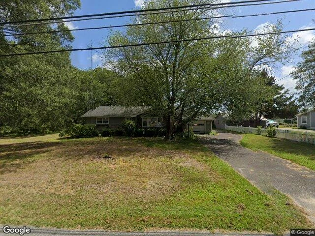 House image located at Millville, NJ 08332