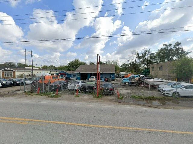 House image located at Indianapolis, IN 46241