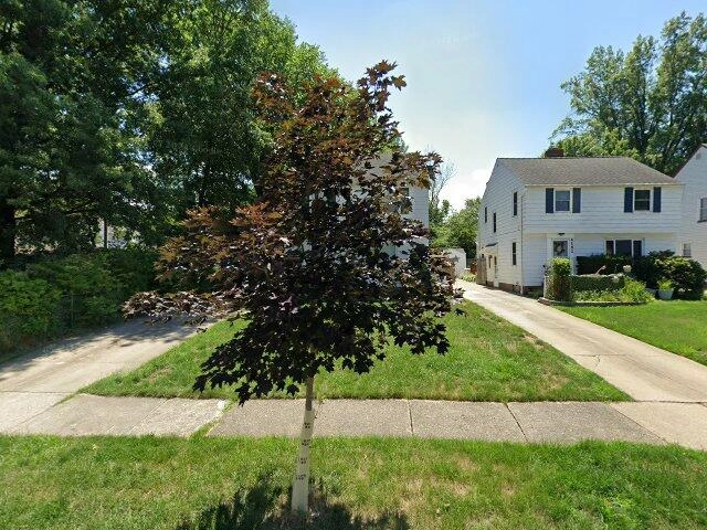 House image located at Cleveland, OH 44121