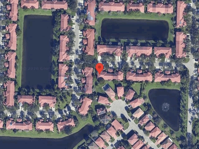 House image located at West Palm Beach, FL 33407