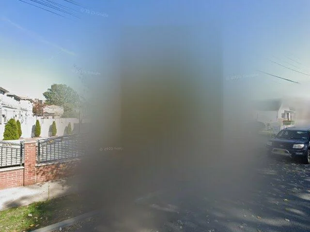 House image located at Jamaica, NY 11434