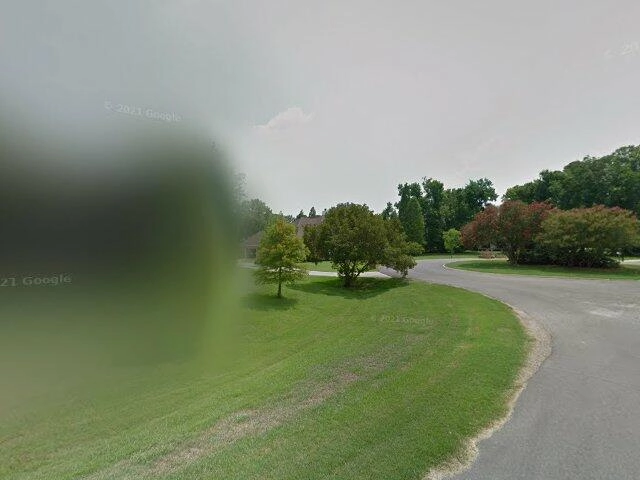 House image located at Baton Rouge, LA 70820