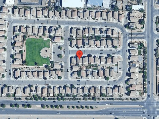 House image located at Albuquerque, NM 87123