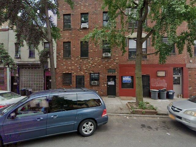 House image located at Trenton, NJ 08611