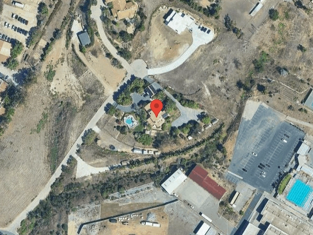 House image located at Malibu, CA 90265