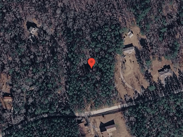 House image located at Carrollton, GA 30116