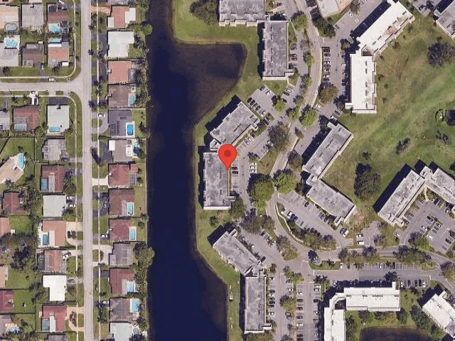 House image located at Fort Lauderdale, FL 33322