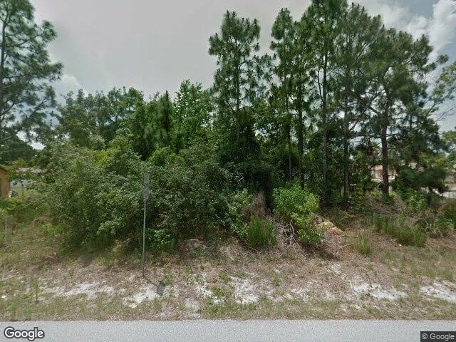 House image located at Spring Hill, FL 34609