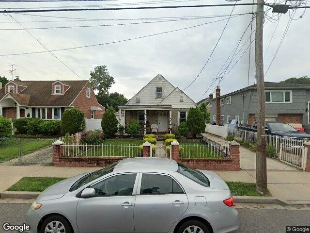 House image located at Roosevelt, NY 11575