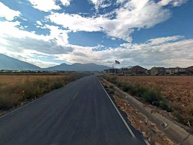 House image located at American Fork, UT 84003