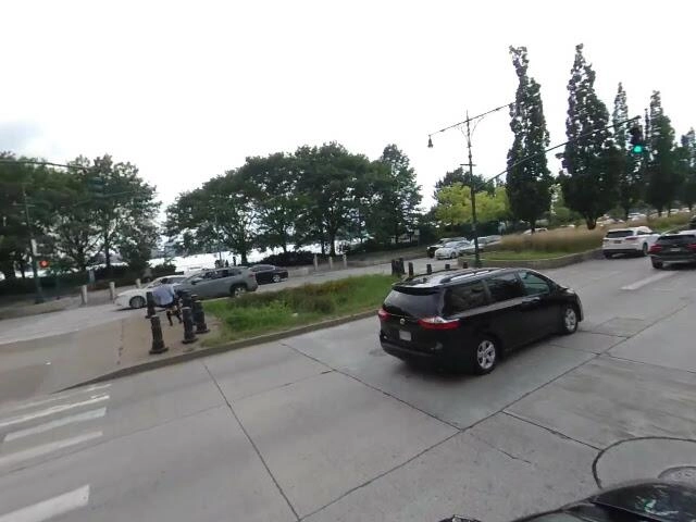 House image located at Chicago Heights, IL 60411