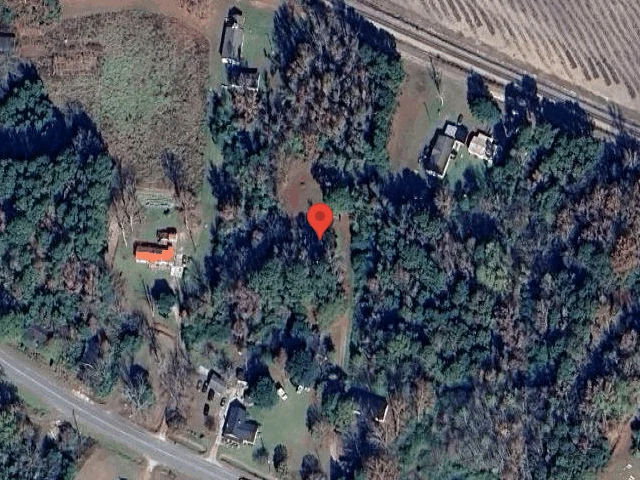 House image located at Clarkton, NC 28433