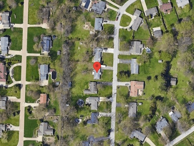 House image located at Painesville, OH 44077