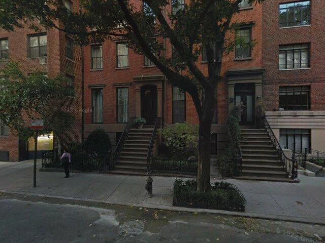 House image located at Apopka, FL 32703