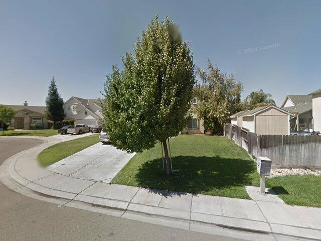 House image located at Salida, CA 95368