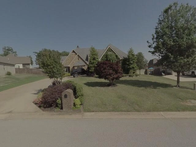 House image located at Jonesboro, AR 72404