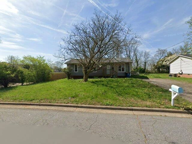 House image located at Maiden, NC 28650