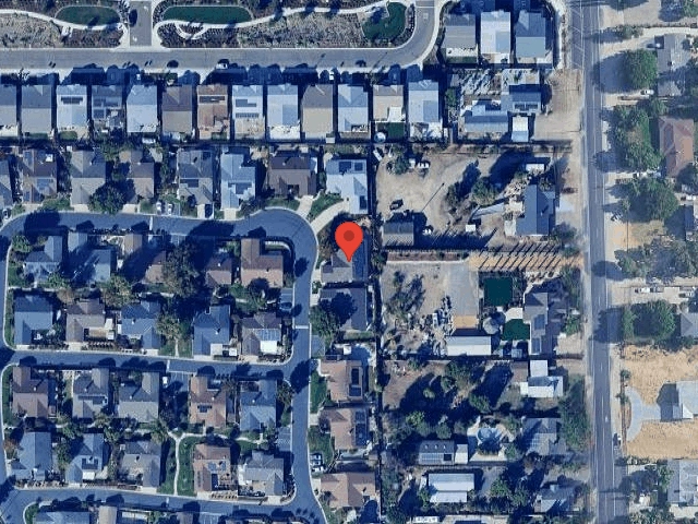 House image located at Manteca, CA 95336