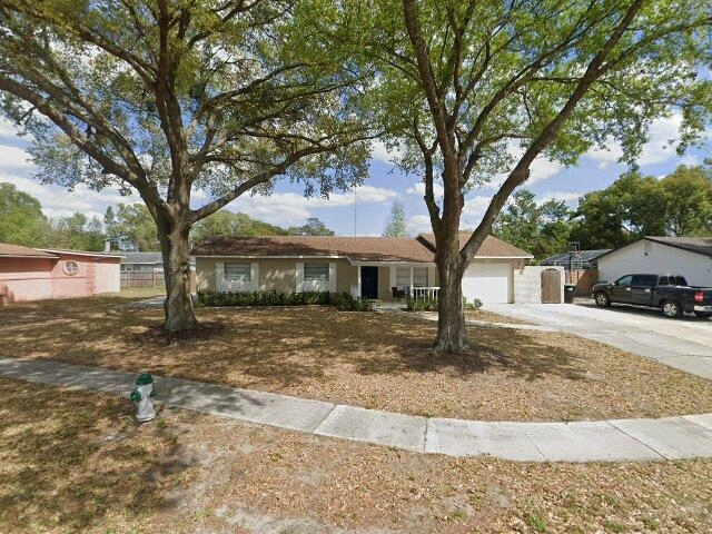 House image located at Orlando, FL 32808