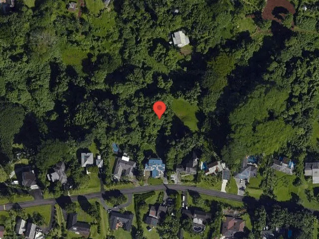 House image located at Kaneohe, HI 96744