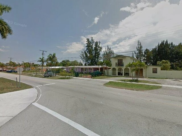 House image located at Miami, FL 33165