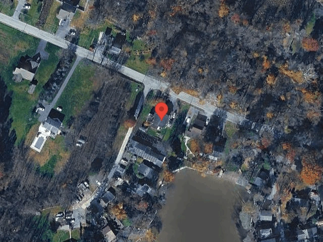 House image located at Lewisberry, PA 17339