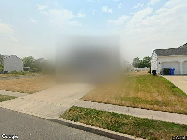 House image located at Glassboro, NJ 08028