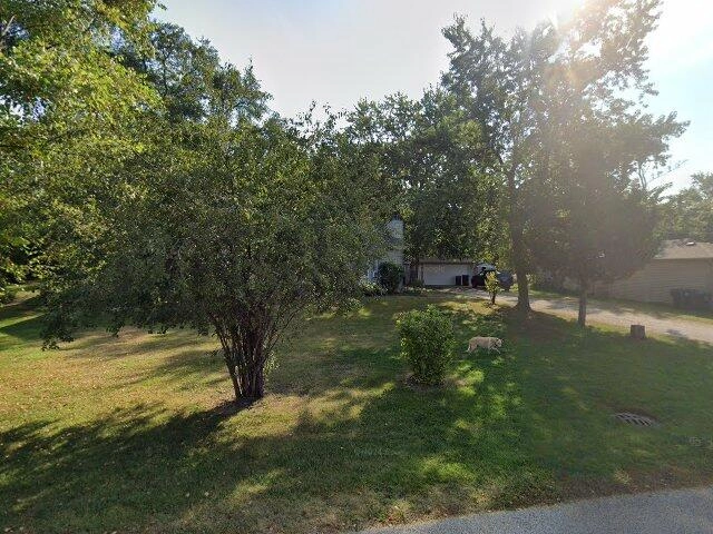 House image located at Antioch, IL 60002