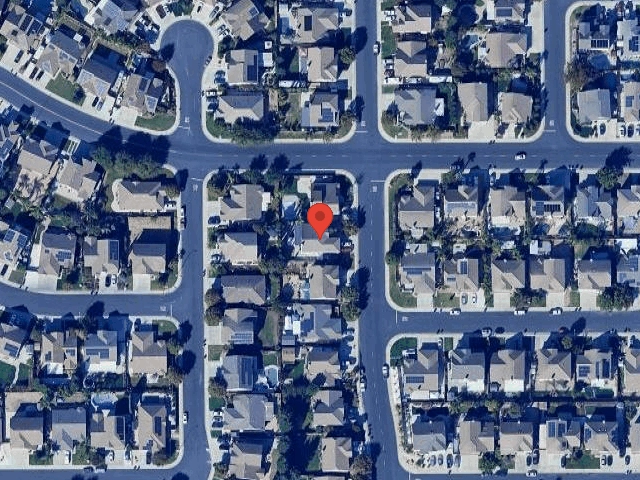 House image located at Manteca, CA 95337