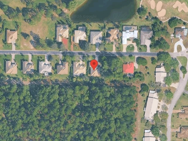 House image located at Fort Pierce, FL 34951