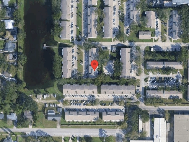 House image located at Tampa, FL 33611