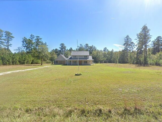 House image located at Dorchester, SC 29437