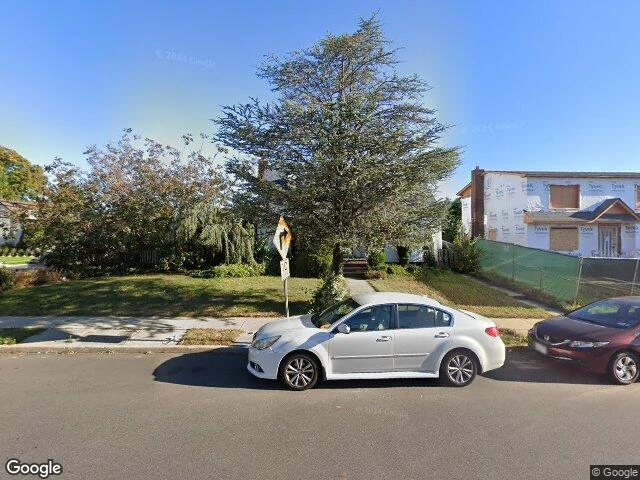 House image located at Franklin Square, NY 11010