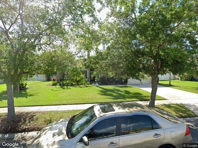 House image located at Kissimmee, FL 34744