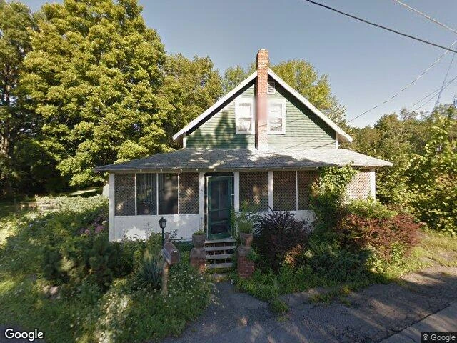 House image located at Rexford, NY 12148