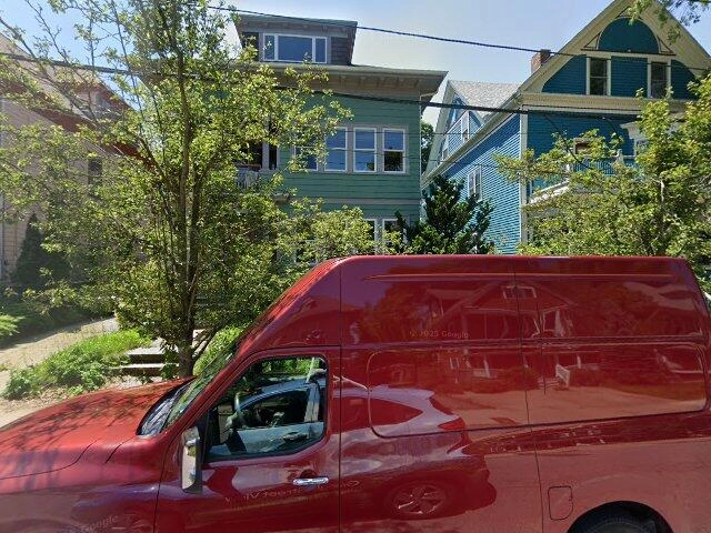 House image located at Lynn, MA 01905