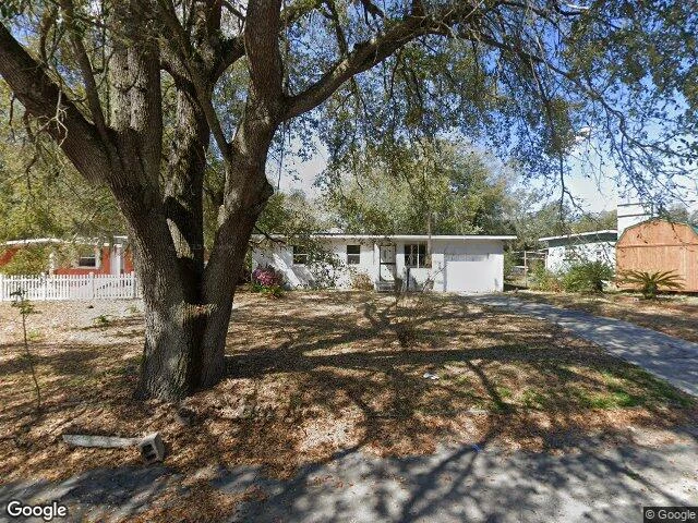 House image located at Jacksonville, FL 32209